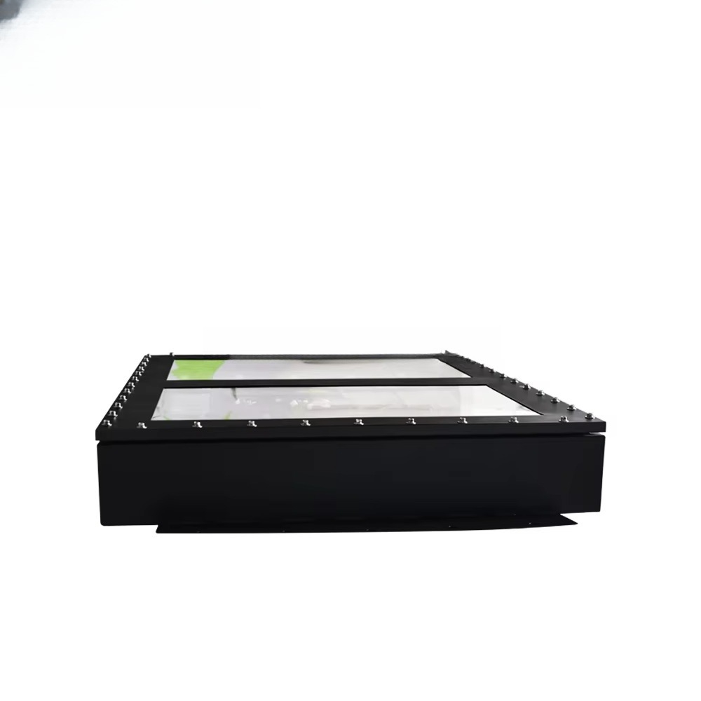 Paquete de Baterías LiFePO4 pa - Lifepo4 72V 100Ah Battery Pack Ev reseña y precio
