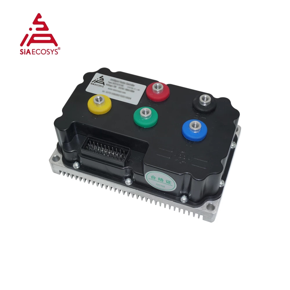 Kit de Conversión de Motor Cen - Mid Drive Motor Kit 72V 5000W reseña y precio