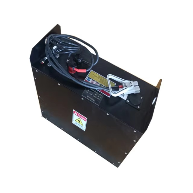 Paquete de batería de litio pa - Lifepo4 72V 100Ah Battery Pack Ev reseña y precio